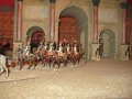 IMG_0653 - Copie - Copie